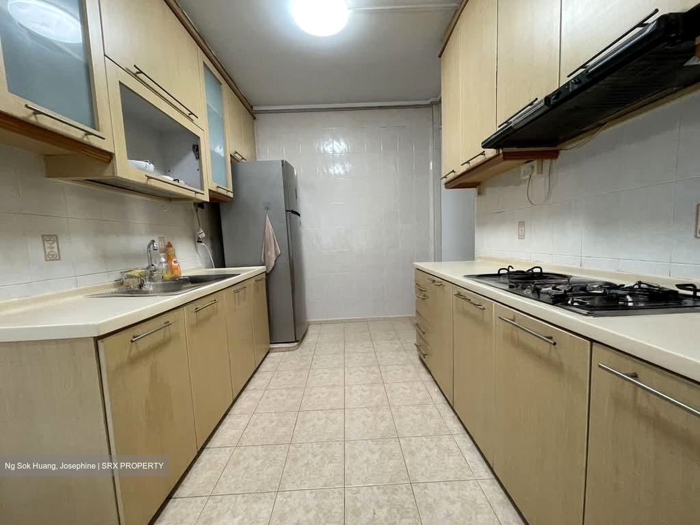 Bencoolen House (D7), Apartment #546087401